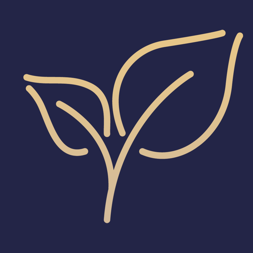 Leafye